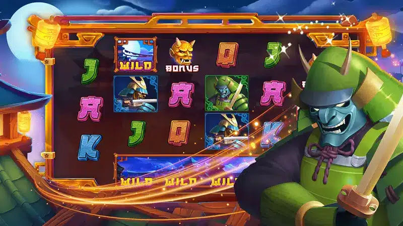 จุดเด่นของเรา asia gaming slot เว็บเดิมพันรายใหญ่ที่สุดในเอเชีย
