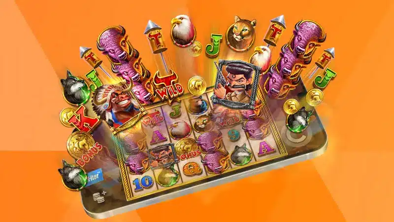 เปิด 5 เทคนิคเล่น ag slot ยังไงให้ได้ผลลัพธ์แม่นยำ และเกิดข้อผิดพลาดน้อยที่สุด